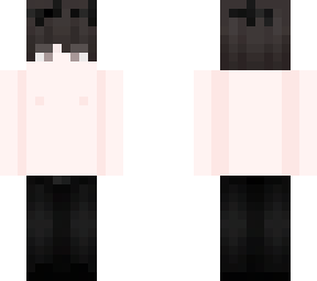 varek sin camisa
