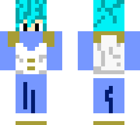 vegeta