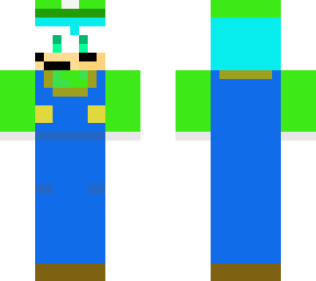 w tuigi