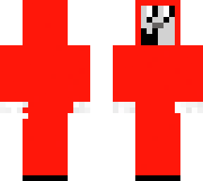 whitebear