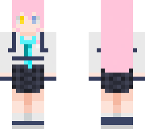 wip (takanashi hoshino)