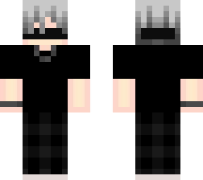 yorucasualnew
