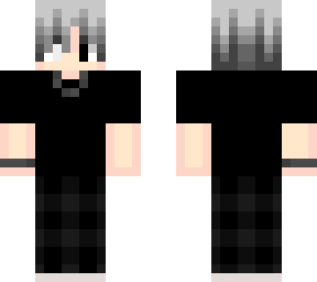 yorucasualnew1