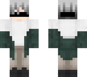 yorusekolnew