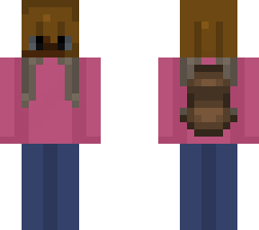 *+_-hehe-_+*