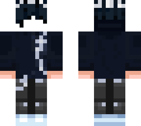 ~ kreative kyle ~