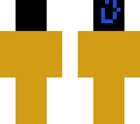 123456