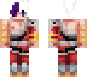 aaaaaaa