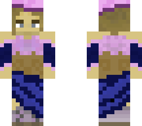 abyn