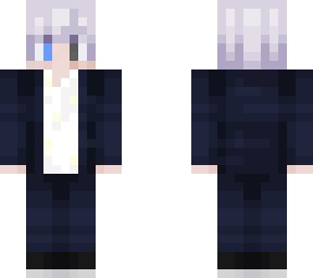alzen 2