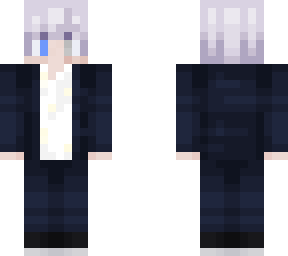 alzen3