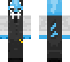 arkan racoon