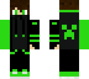 armless