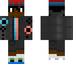 awesomewurger20