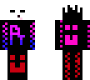 bald_skyark