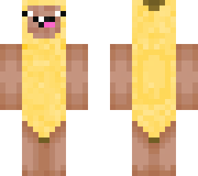 banancik