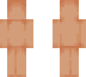 bas