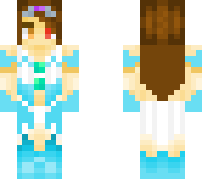base 4