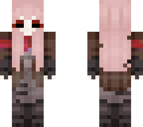 beastie (casual)