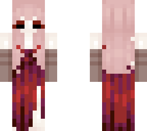 beastie (formal)