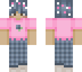 bubblegum