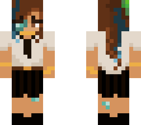 business abby 2.0 w belt