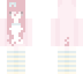 chibi pinkie pie :o