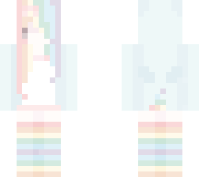 chibi rainbow dash ~