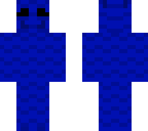 colonite - blue (ant)