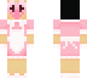 cookie