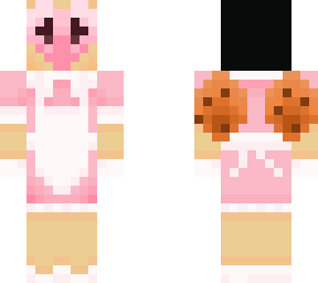 cookie