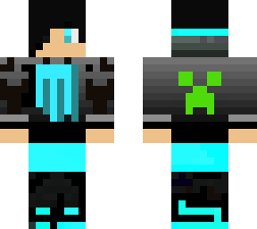 cool guy 23