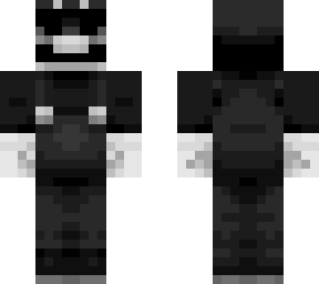 costume mario
