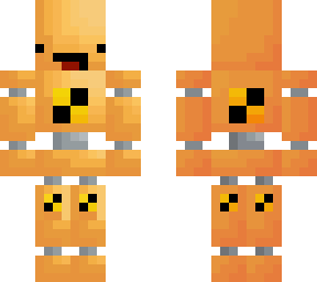 crash