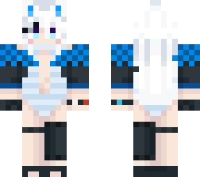 creely2