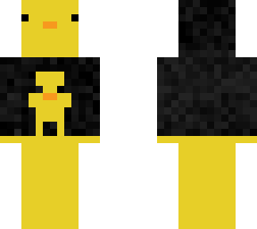 cute ducky