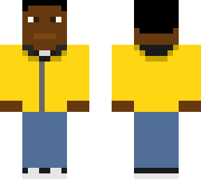 darius bowman ss1