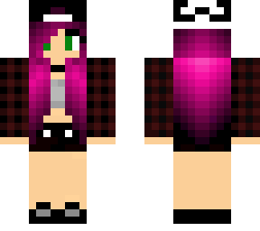 dark cherry