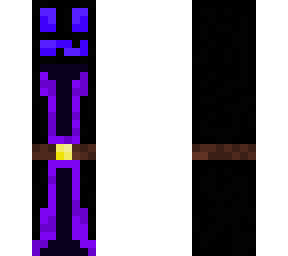 darkseed dusekkar