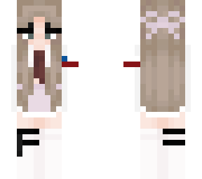 dffgdfg
