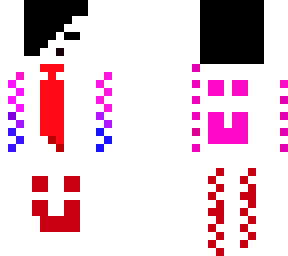 doctor_skyark