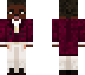 doctor who - fifteenth doctor (rogue)