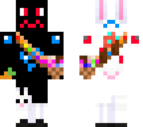 easter 2025