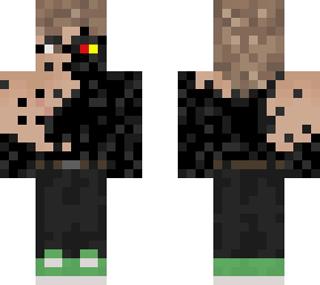 edwadine stage 2