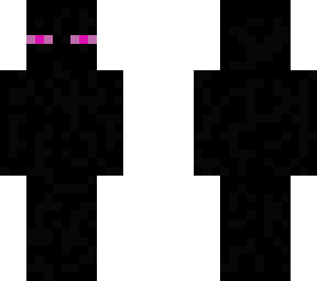 ender disguise