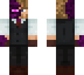 enderman