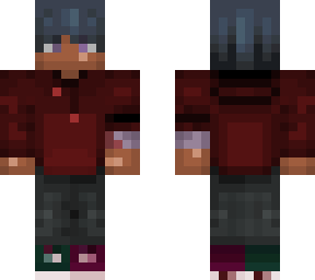 etsakv2
