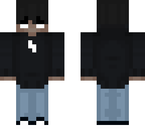 fluffyggs