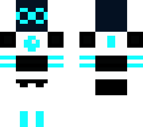 flux 2.0