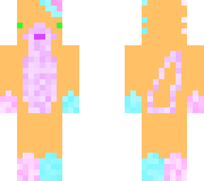 fooxolotl